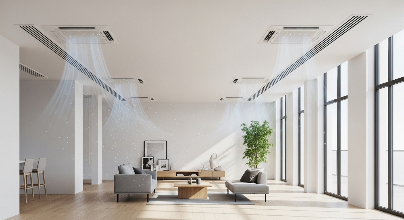 kak vybrat i ustanovit sistemy ventilyatsii dlya zdorovogo klimata v kvartire