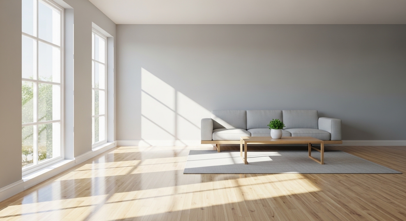 kak pravil no uhazhivat za otdelkoy posle remonta