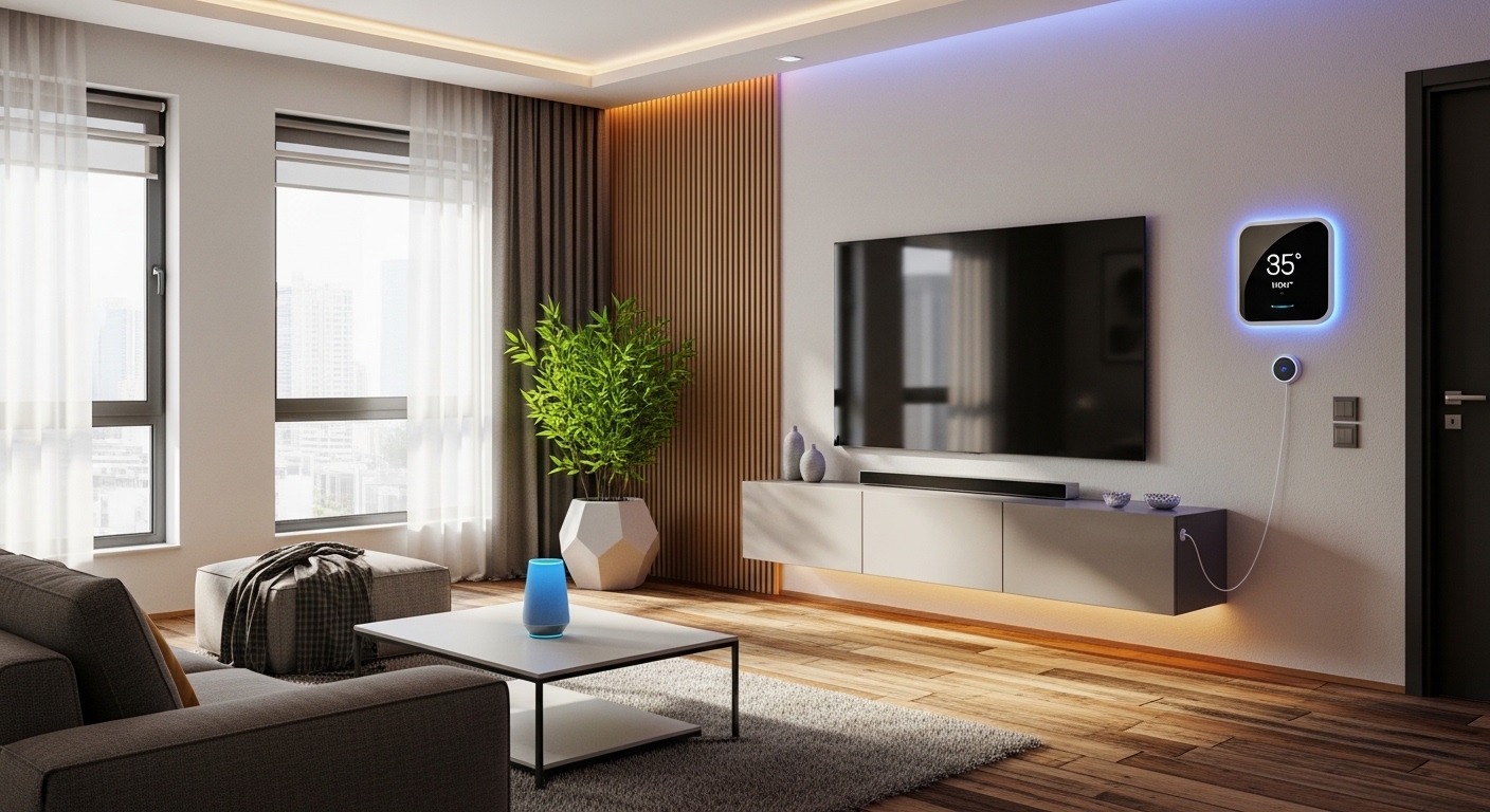 umnye tehnologii dlya povysheniya energoeffektivnosti v remonte kvartir